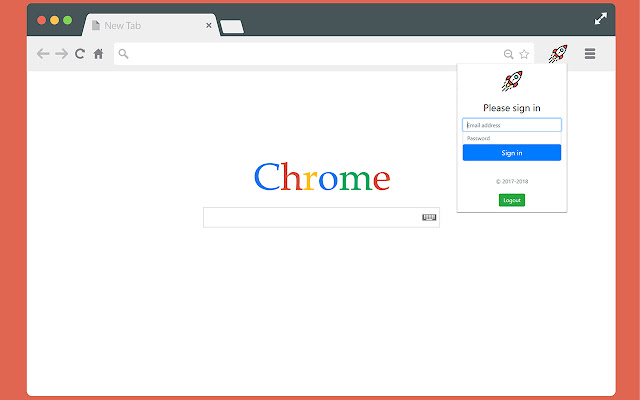 Seo Boosts  from Chrome web store to be run with OffiDocs Chromium online