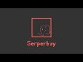 Serperbuy(For legacy)  from Chrome web store to be run with OffiDocs Chromium online