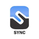 Screensharing Extension for Sync  screen for extension Chrome web store in OffiDocs Chromium