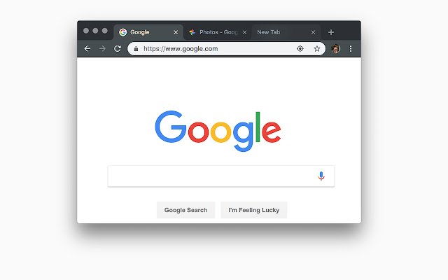 Shellectric Theme  from Chrome web store to be run with OffiDocs Chromium online