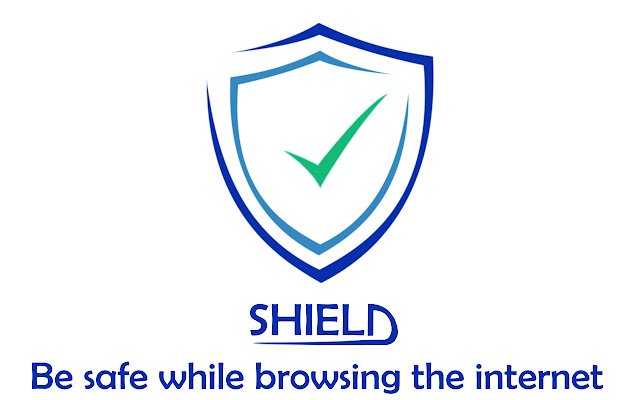 SHIELD da Chrome Web Store para ser executado com o OffiDocs Chromium online