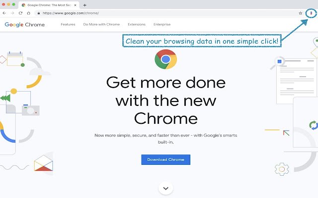 Shiny-Browserdaten aus dem Chrome-Webshop, die mit OffiDocs Chromium online ausgeführt werden sollen