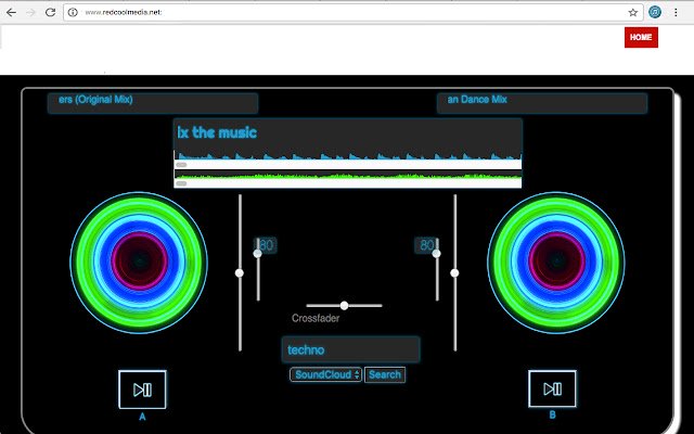 ShivtzPRO  from Chrome web store to be run with OffiDocs Chromium online