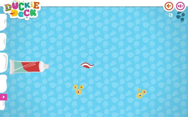 Shooting Games for Kids Germ Invasion  from Chrome web store to be run with OffiDocs Chromium online