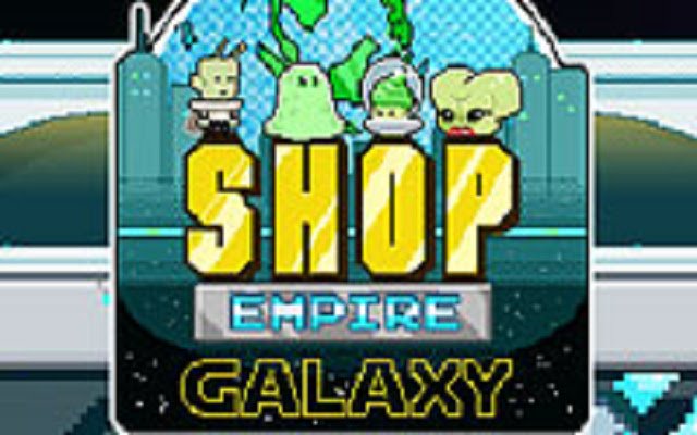 Shop Empire Galaxy  from Chrome web store to be run with OffiDocs Chromium online