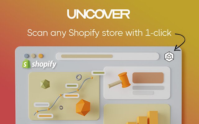 Shopify Website Audit  from Chrome web store to be run with OffiDocs Chromium online