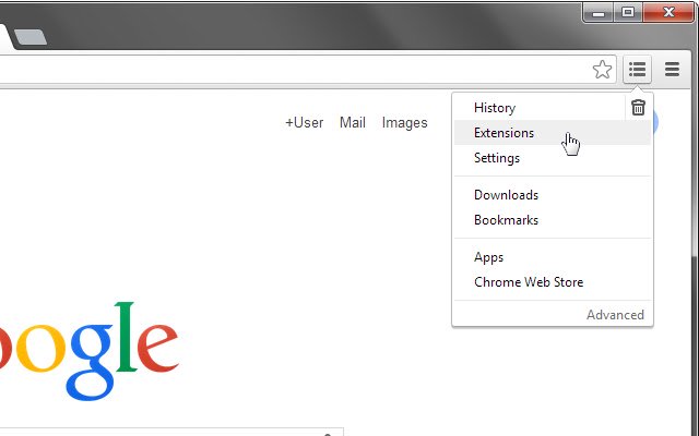 Scorciatoie per Chrome dal Chrome Web Store da eseguire con OffiDocs Chromium online