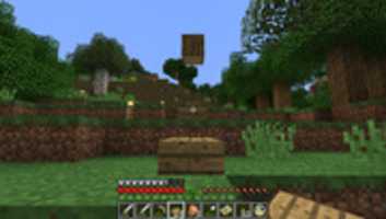 Free download Screenshots minecraft free photo or picture to be edited with GIMP online image editor