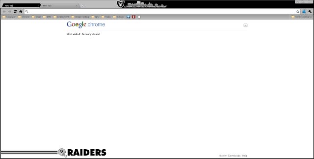 Simple Raider  from Chrome web store to be run with OffiDocs Chromium online