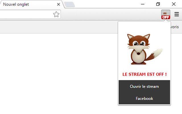 Single Fries from Chrome web store to be run with OffiDocs Chromium online Single Fries from Chrome web store to be run with OffiDocs Chromium online