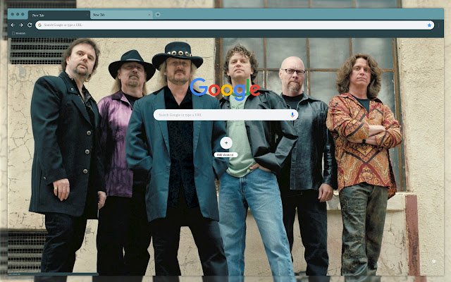 Six men  from Chrome web store to be run with OffiDocs Chromium online