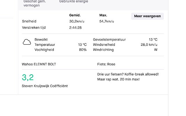 SKC from Chrome web store to be run with OffiDocs Chromium online SKC from Chrome web store to be run with OffiDocs Chromium online