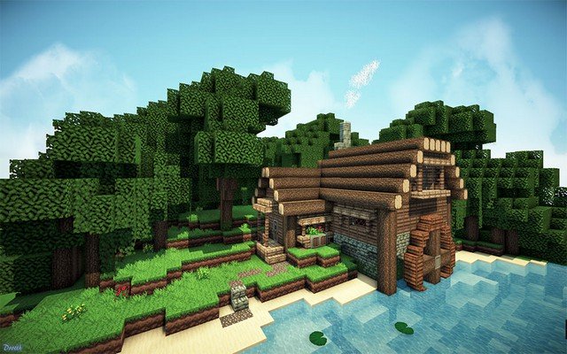 Skins Minecraft Free | Minecraft Skins  from Chrome web store to be run with OffiDocs Chromium online