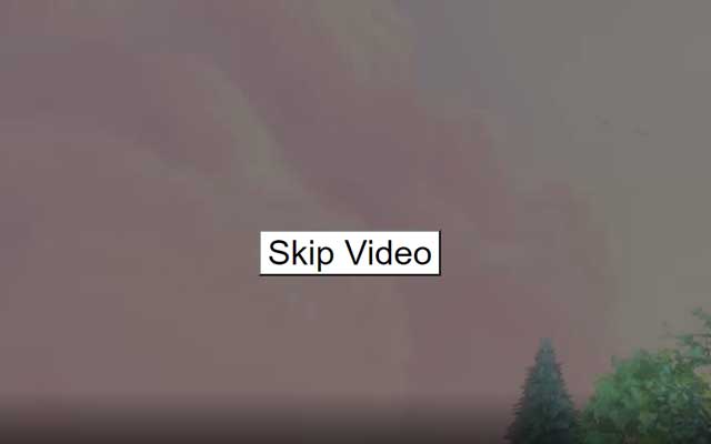 Skip Skillsoft Videos  from Chrome web store to be run with OffiDocs Chromium online