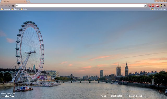 Skywheel 2 1280x800  from Chrome web store to be run with OffiDocs Chromium online