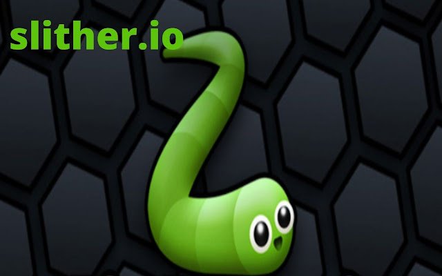 slither.io به صورت رایگان از فروشگاه وب کروم رفع انسداد شد تا با OffiDocs Chromium به صورت آنلاین اجرا شود