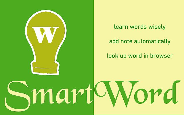 SmartWord ze sklepu internetowego Chrome będzie uruchamiany online z OffiDocs Chromium