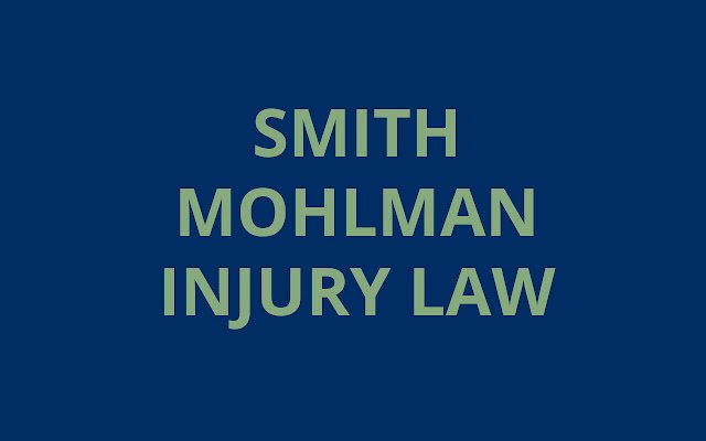 Smith Mohlman LLC  from Chrome web store to be run with OffiDocs Chromium online