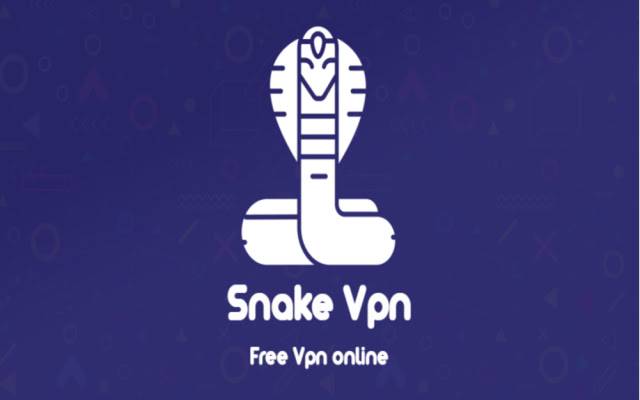 SNAKE VPN VPN trực tuyến miễn phí Đã cập nhật [2022] từ cửa hàng Chrome trực tuyến để chạy với OffiDocs Chromium trực tuyến