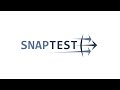 SnapTest із веб-магазину Chrome для запуску за допомогою OffiDocs Chromium онлайн