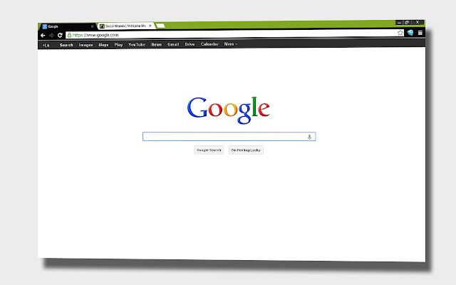 SocialVitamin  from Chrome web store to be run with OffiDocs Chromium online