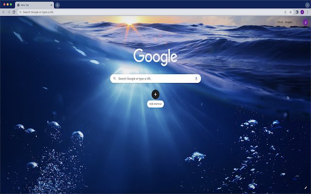 Softener Water World New Tab  from Chrome web store to be run with OffiDocs Chromium online