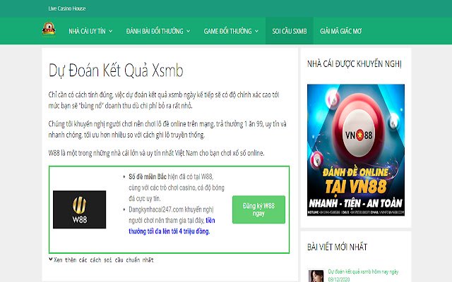 Soi cầu sxmb dangkynhacai247.com  from Chrome web store to be run with OffiDocs Chromium online