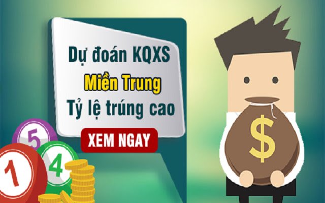 Soi Cầu XSMT, Soi Cầu MT KUBET.WIN  from Chrome web store to be run with OffiDocs Chromium online