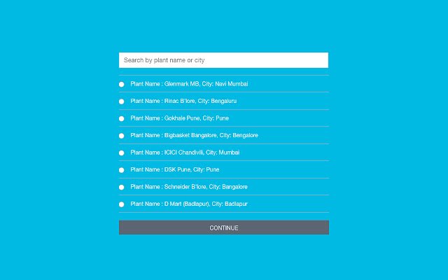 Solar Cloud TV dari toko web Chrome untuk dijalankan dengan OffiDocs Chromium online