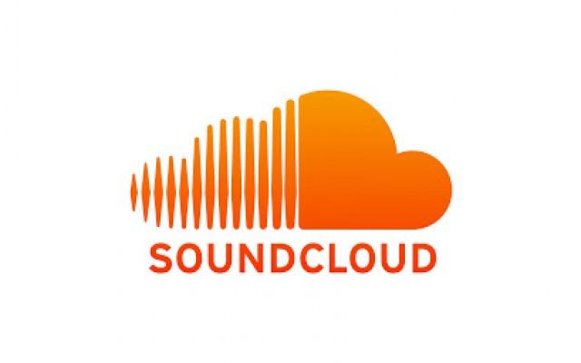 SoundCloud  from Chrome web store to be run with OffiDocs Chromium online