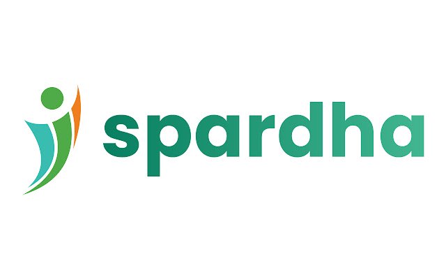 Spardha  from Chrome web store to be run with OffiDocs Chromium online