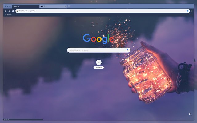 Spark ຈາກ Chrome web store ເພື່ອດໍາເນີນການກັບ OffiDocs Chromium ອອນໄລນ໌