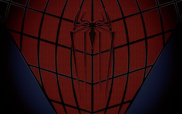 Spider Man Desktop Wallpaper  from Chrome web store to be run with OffiDocs Chromium online