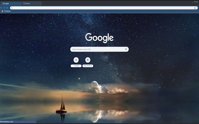 Spiritual Space  from Chrome web store to be run with OffiDocs Chromium online