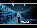 Splashtop Vault from Chrome web store to be run with OffiDocs Chromium online Splashtop Vault from Chrome web store to be run with OffiDocs Chromium online
