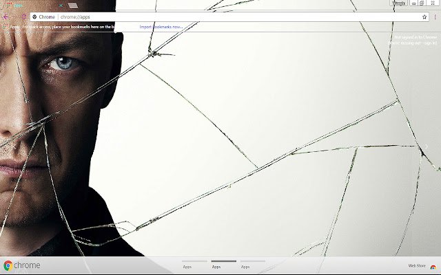 Split 1920X1080  from Chrome web store to be run with OffiDocs Chromium online