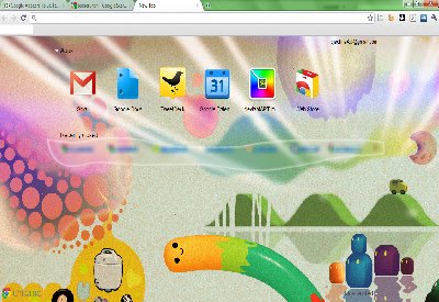 Spore (Windows 7)  from Chrome web store to be run with OffiDocs Chromium online