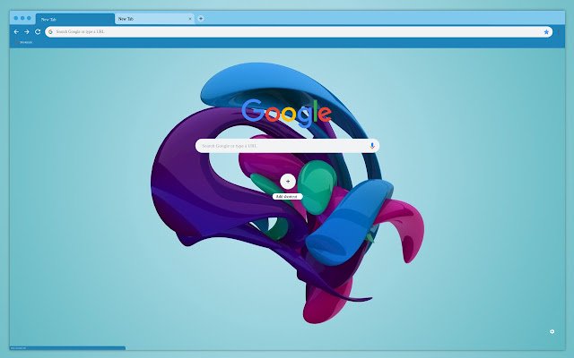 Spot abstraction  from Chrome web store to be run with OffiDocs Chromium online