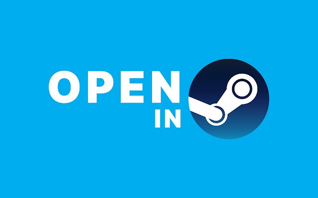 Steam Browser  from Chrome web store to be run with OffiDocs Chromium online