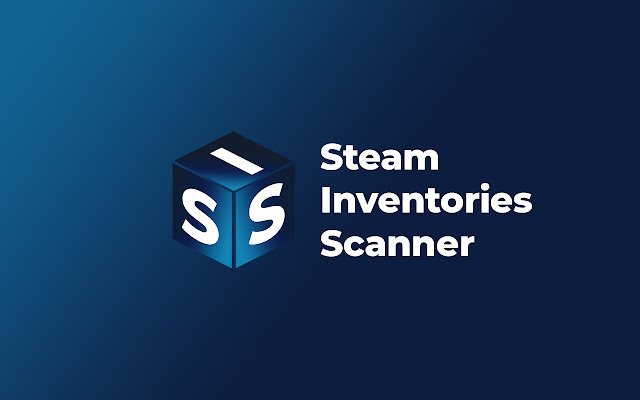 Steam Inventories Scanner  from Chrome web store to be run with OffiDocs Chromium online