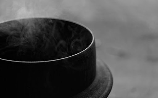 STEAM Theme from Chrome web store to be run with OffiDocs Chromium online STEAM Theme from Chrome web store to be run with OffiDocs Chromium online