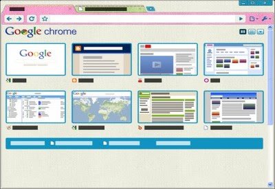 Stitches  from Chrome web store to be run with OffiDocs Chromium online