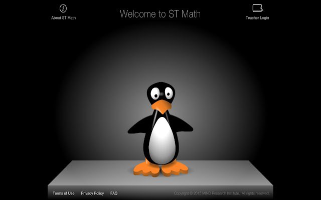 ST Math CLE  from Chrome web store to be run with OffiDocs Chromium online