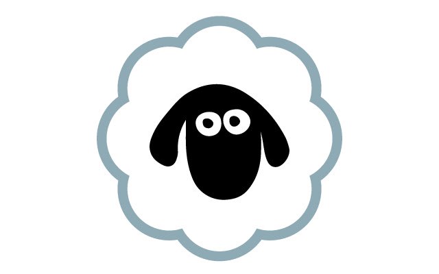 Stop Stealing Sheep  from Chrome web store to be run with OffiDocs Chromium online