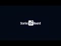 StoriesOnBoard Insights  from Chrome web store to be run with OffiDocs Chromium online