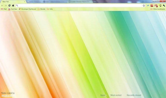 Stripes Aero  from Chrome web store to be run with OffiDocs Chromium online