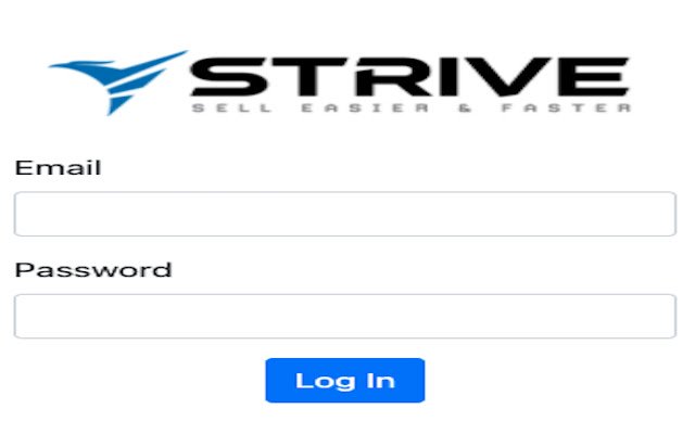 Strive.asia  from Chrome web store to be run with OffiDocs Chromium online