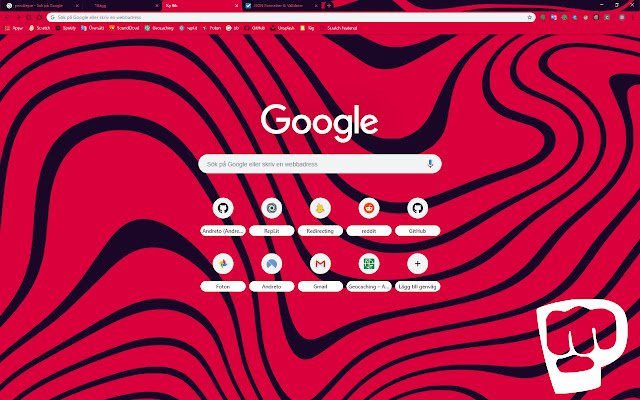 Subscribe to Pewdiepie  from Chrome web store to be run with OffiDocs Chromium online