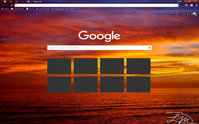 Sunset HD  from Chrome web store to be run with OffiDocs Chromium online