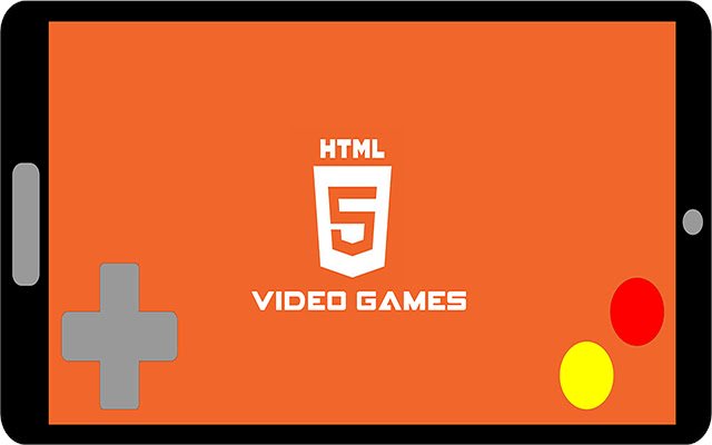 super game web  from Chrome web store to be run with OffiDocs Chromium online